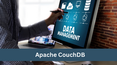 Apache CouchDB